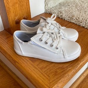 Keds Sneakers size Toddler 8